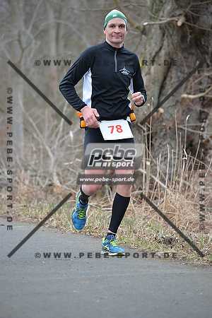 Preview 160312_115102_PB4_5504.jpg